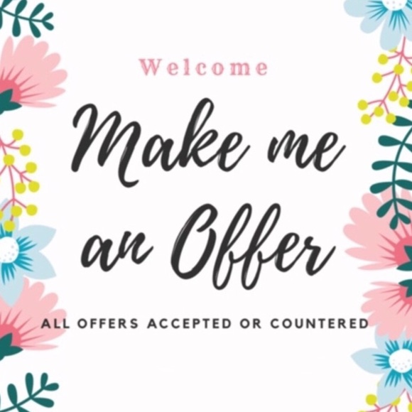 Offers welcomeπβΊοΈπ - Picture 4 of 6